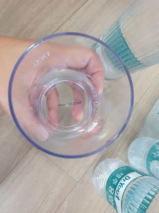차차님이 올린 리뷰 사진 1