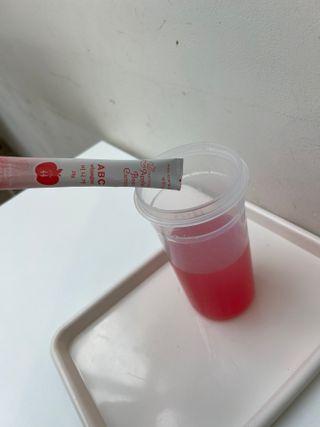 제이님이 올린 리뷰 사진 2