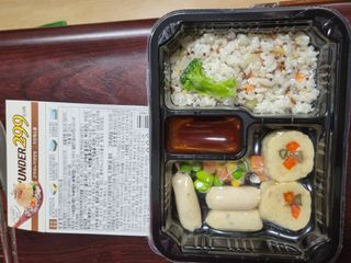 뽀오오옹님이 올린 리뷰 사진 2