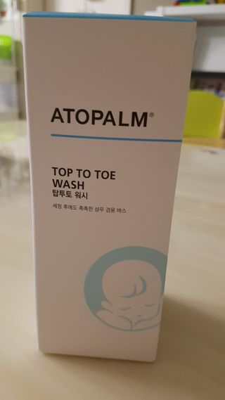 쑥님이 올린 리뷰 사진 1