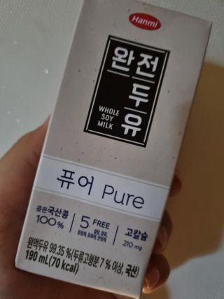 깨비님이 올린 리뷰 사진 1