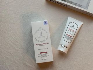 kkyubebe님이 올린 리뷰 사진 1