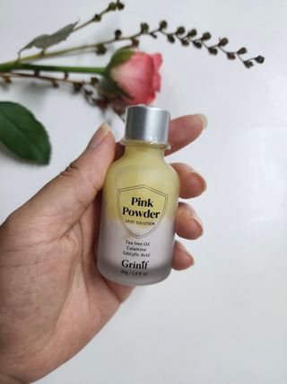 지윤님이 올린 리뷰 사진 1