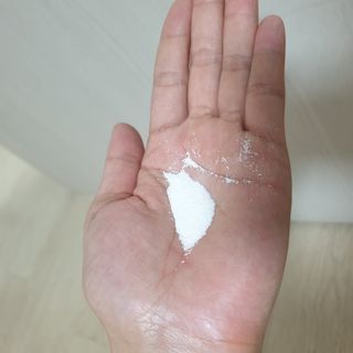 third29님이 올린 리뷰 사진 2