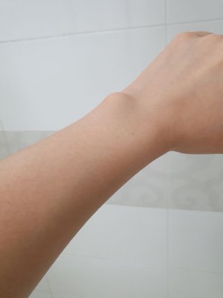꾸준한실천님이 올린 리뷰 사진 3