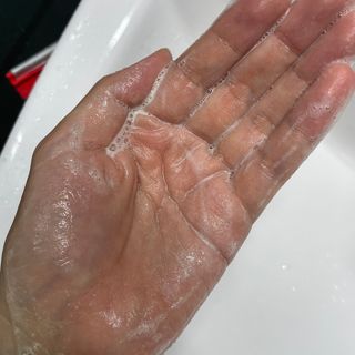 더블유님이 올린 리뷰 사진 4