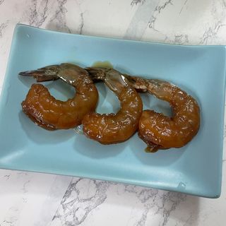 hj00님이 올린 리뷰 사진 3