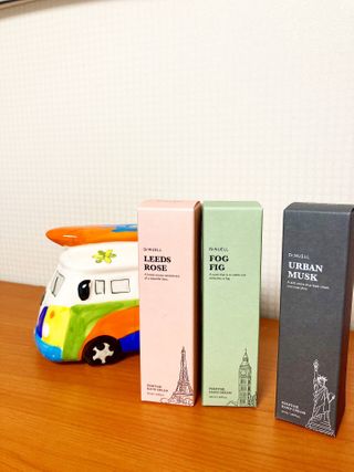 노끼님이 올린 리뷰 사진 2