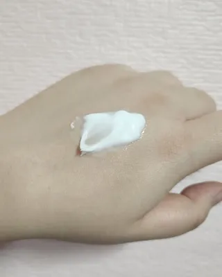 옌잉님이 올린 리뷰 사진 2