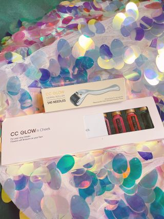 labella님이 올린 리뷰 사진 2