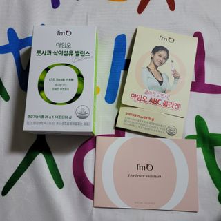 셔리홍님이 올린 리뷰 사진 4