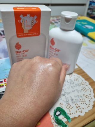 스파크소다님이 올린 리뷰 사진 3