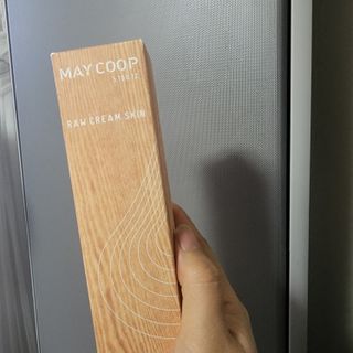 투인마미님이 올린 리뷰 사진 1