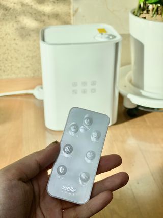 이이님이 올린 리뷰 사진 4