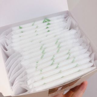 지니님이 올린 리뷰 사진 1
