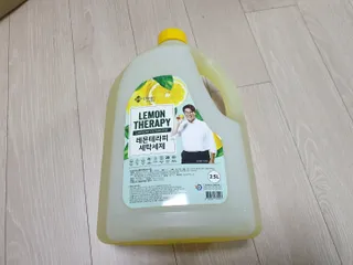 퍼스트캠퍼님이 올린 리뷰 사진 1