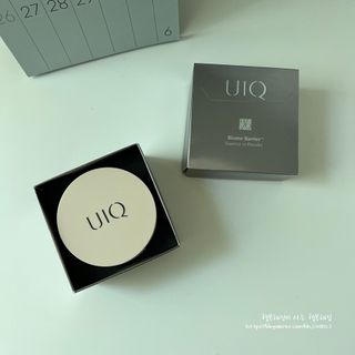 HaejinSeung님이 올린 리뷰 사진 1