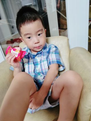 tnrud0208님이 올린 리뷰 사진 1