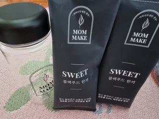 칭구해요님이 올린 리뷰 사진 4