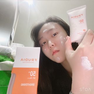 여닝님이 올린 리뷰 사진 4
