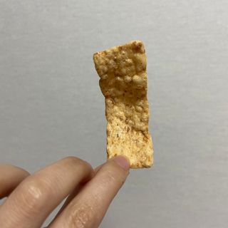 미니멀히님이 올린 리뷰 사진 3
