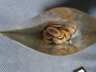 콩단이님이 올린 리뷰 사진 3
