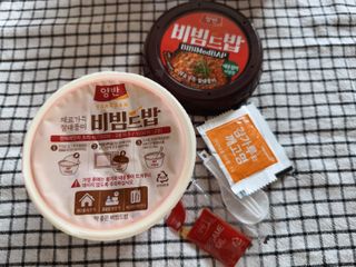백호와님이 올린 리뷰 사진 3
