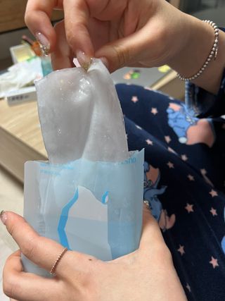 J님이 올린 리뷰 사진 2