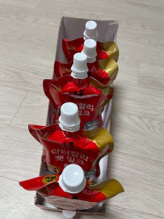 sehee님이 올린 리뷰 사진 3