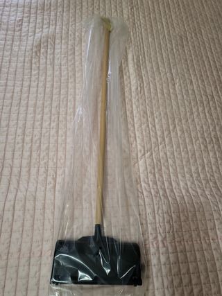 탱탱볼님이 올린 리뷰 사진 3