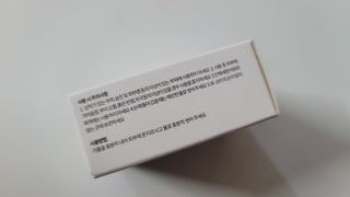 fall님이 올린 리뷰 사진 4