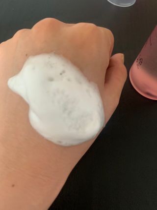 이첼님이 올린 리뷰 사진 3