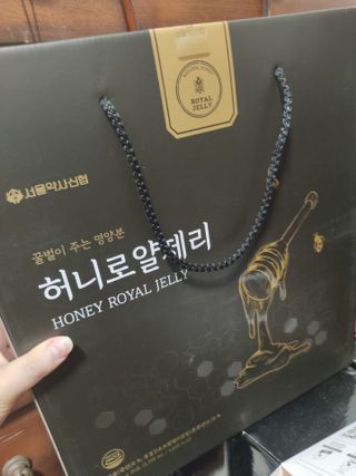 지워터님이 올린 리뷰 사진 1