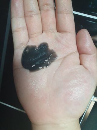 벨라리페라리님이 올린 리뷰 사진 1