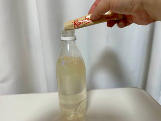 백호와님이 올린 리뷰 사진 2