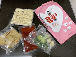 땅땅치키님이 올린 리뷰 사진 2