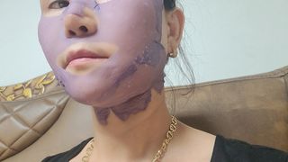 김경옥님이 올린 리뷰 사진 3