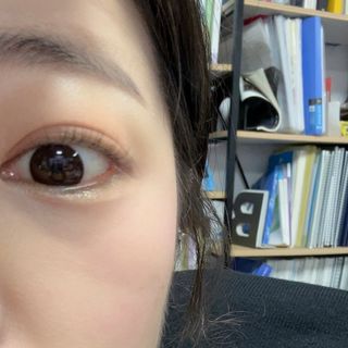 유둥이님이 올린 리뷰 사진 2