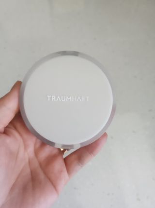 🌼러블리맘🌷님이 올린 리뷰 사진 2