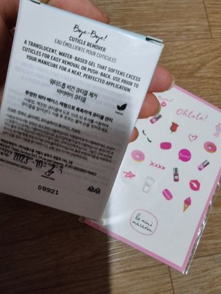 칭구해요님이 올린 리뷰 사진 2