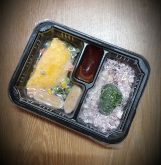 세유니님이 올린 리뷰 사진 3