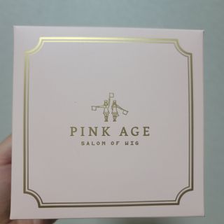 이째님이 올린 리뷰 사진 1