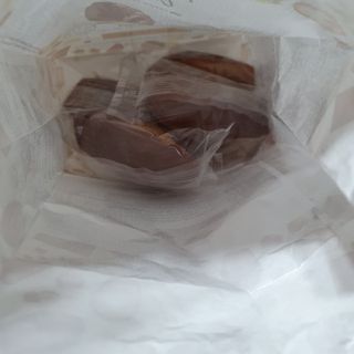 [메종콜리브리] 프랑스 마들렌 메종콜리브리 헤이즐넛 마들렌 2팩 — 5점을 준 리뷰어가 2021년 10월 올린 사용 사진