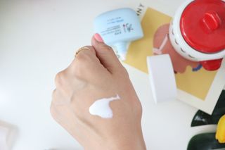 초코하윤맘님님이 올린 리뷰 사진 2