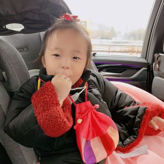 YoonheeSeo님이 올린 리뷰 사진 1