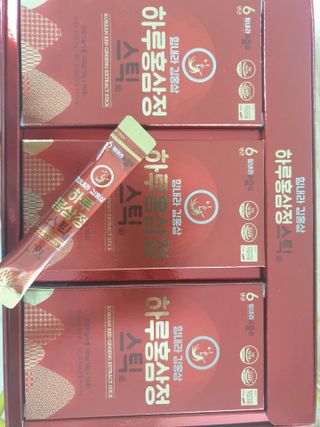 염이님이 올린 리뷰 사진 3