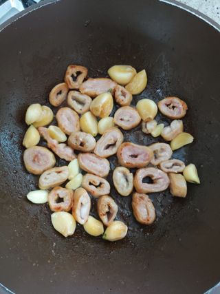라니님이 올린 리뷰 사진 3