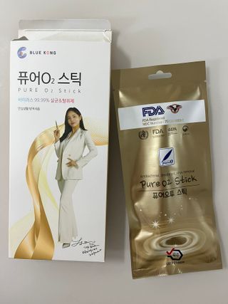 Ann님이 올린 리뷰 사진 2