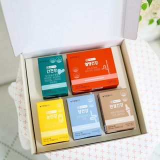 티라미슈님이 올린 리뷰 사진 2