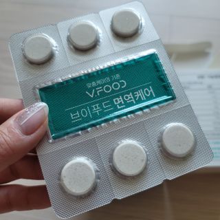 뽀잉뽀잉님이 올린 리뷰 사진 4